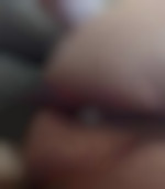 Lolobidu62