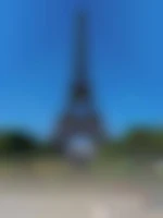 Pourquoi-pas