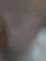 Actif26