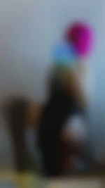 Trav.Oceane