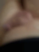 Atchy