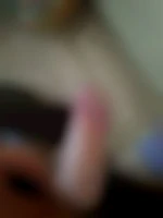 Photo de Jp81
