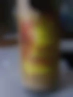 coq