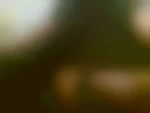 Coupledu57