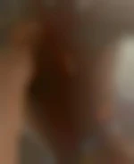 Hotmec