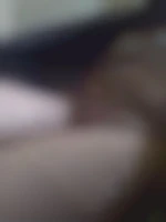 Mamainsurtoncul