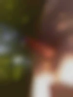 Hbipourcouple