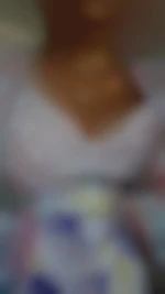 Valetpique