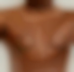BlackCalin34