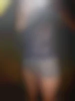 Clau69