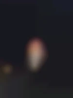 Bm