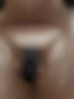 Manu14