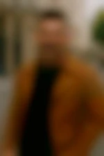 Charmeurbi74