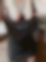 marie33