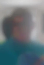 Sexe62800