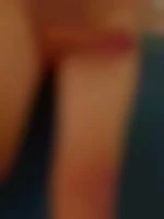 Sexe62800