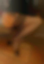 Wanderer69