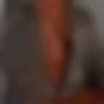 Tonymartina