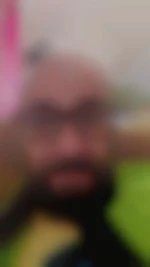 Luludo
