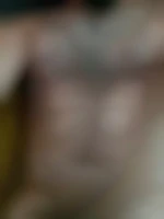 Luludo