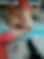 Bilopesoumi83