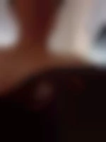 Danielchrist