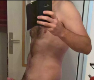 profil
