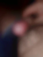 Logane57