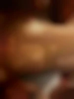 DeliciousCC