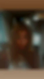 Mip
