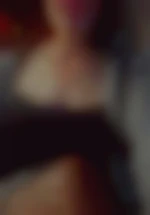 oliv&#039;