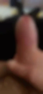 marc