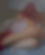 Blondie_lireSVP