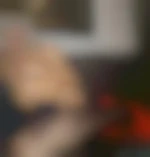 Blondie_lireSVP