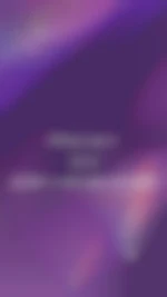 Blondie_lireSVP