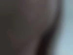 Bonneqdactifs