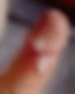 Potebranle