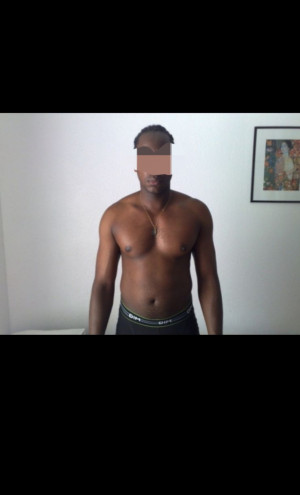 Blacktiti95
