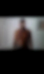 Blacktiti95