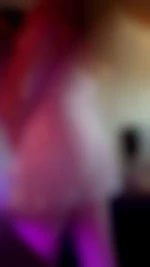 AmaliaTV