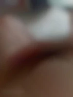 Moy25
