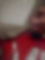Abi24_