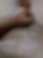Homm55