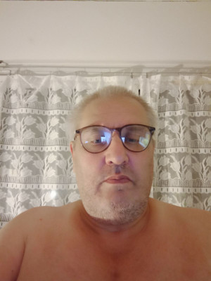 titi94800