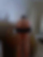 Ricso