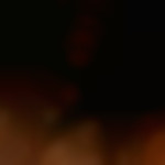 VA_lent1