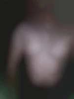 Bitedure99