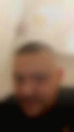 Nicocool13