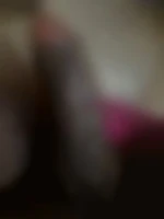photo profil