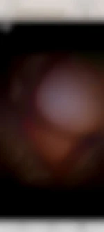 Matthieu